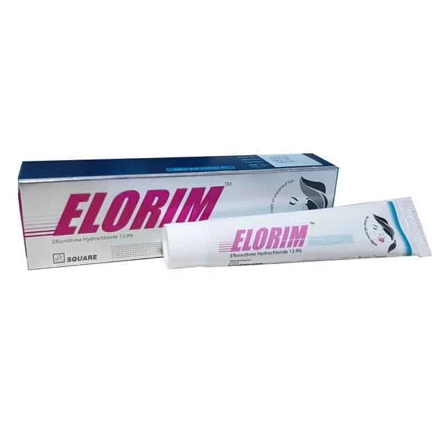 elorim-cream-30-gm